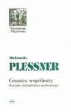 terminus-t-48-granice-wspolnoty-tw