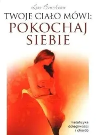 twoje-cialo-mowi-pokochaj-siebie
