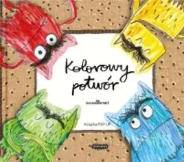 kolorowy-potwor-ksiazka-pop-up