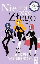 nie-ma-tego-zlego