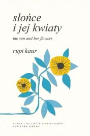 slonce-i-jej-kwiaty-the-sun-and-her-flowers