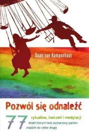 pozwol-sie-odnalezc