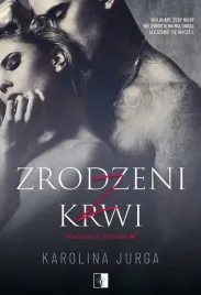 zrodzeni-z-krwi