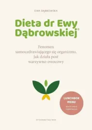 dieta-dr-ewy-dabrowskiej-fenomen