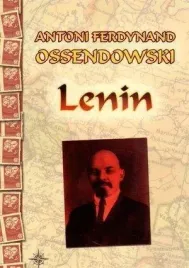 lenin-f-antoni-ossendowski-br-w-2010
