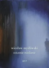 ostatnie-rozdanie-w-2022
