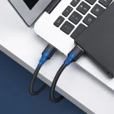 kabel-przewod-usb-3-0-2m-szary-stan-nowy-dlugosc-kabla-2-m