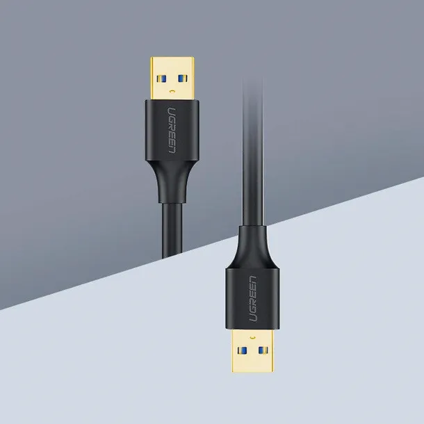kabel-przewod-usb-3-0-2m-szary-marka-inna-stan-nowy