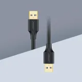kabel-przewod-usb-3-0-2m-szary-marka-inna-stan-nowy