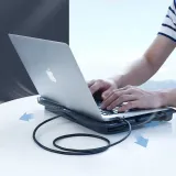 kabel-przewod-usb-3-2-1m-czarny-kod-producenta-1019925