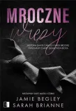 mroczne-wiezy