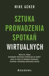 sztuka-prowadzenia-spotkan-wirtualnych