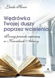 wedrowka-twojej-duszy-poprzez-wcielenia