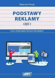 kwalifikacja-pgf-07-podstawy-reklamy-cz-1