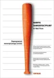 nawyk-samodyscypliny