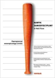 nawyk-samodyscypliny