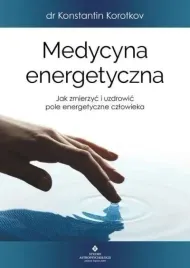 medycyna-energetyczna