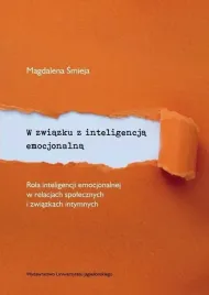 w-zwiazku-z-inteligencja-emocjonalna