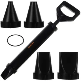 pompka-wyciskacz-budowlany-bigstren-21506