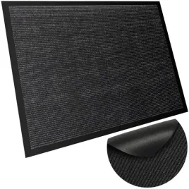 wycieraczka-pod-drzwi-60x90cm-ruhhy-22055