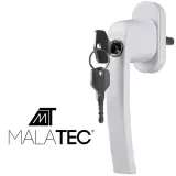 klamka-okienna-23438-stan-nowy