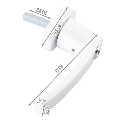 klamka-okienna-23438-rodzaj-folii-inna