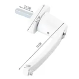 klamka-okienna-23438-rodzaj-folii-inna