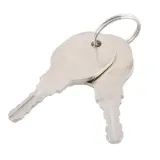 klamka-okienna-23438-marka-malatec