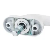 klamka-okienna-23438-stan-nowy-kolor-bialy