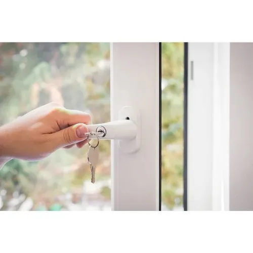 klamka-okienna-23438-stan-nowy-kod-producenta-5900779949720