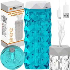 nawilzacz-powietrza-lampka-nocna-ruhhy-24625