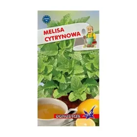 melisa-cytrynowa-04g-o