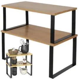 polka-kuchenna-bambusowa-2-szt-ruhhy-25661