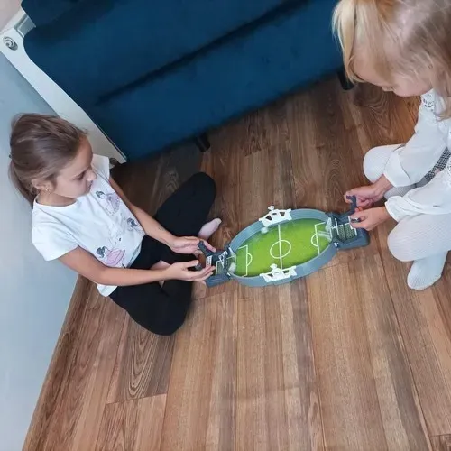 pilka-nozna-mini-22590-wiek-dziecka-2-lata