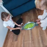 pilka-nozna-mini-22590-wiek-dziecka-2-lata