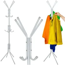 wieszak-stojacy-170cm-bialy-ruhhy-26360