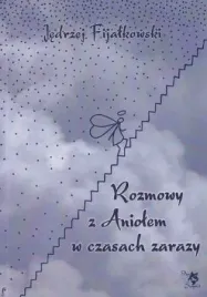 rozmowy-z-aniolem-w-czasach-zarazy