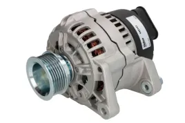 alternator-val443141