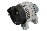 alternator-val443141