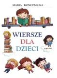 wiersze-dla-dzieci-tw