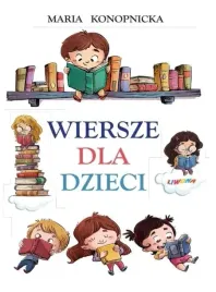 wiersze-dla-dzieci-tw