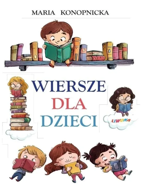 wiersze-dla-dzieci-tw