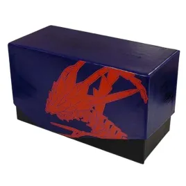 pusty-box-pokemon-tcg-swordandshield-darkness-ablaze-elite-trainer-box