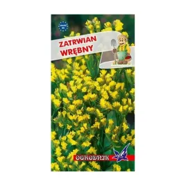 zatrwian-wrebny-zolty-05g-o