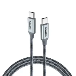 kabel-przewod-usb-typ-c-usb-typ-c-5a-100w-powerdelivery-480mbps-1-8-m-sz