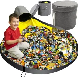 kosz-na-zabawki-klocki-z-mata-kruzzel-19556