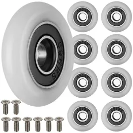 kolka-do-kabiny-prysznicowej-ruhhy-25513