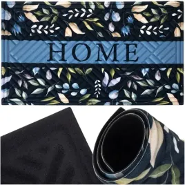 wycieraczka-pod-drzwi-75x45cm-ruhhy-26550