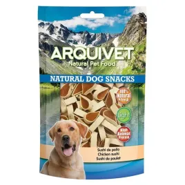 arquivet-przysmak-sushi-z-kurczaka-100g
