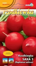 rzodkiewka-saxa-3-5g-l